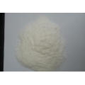 Price of Trisodium Phosphate Dodecahydrate/ Anhydrous